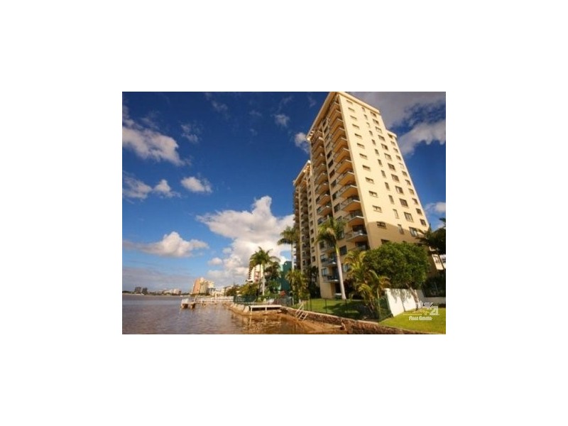 19/150 Duporth, Maroochydore QLD 4558