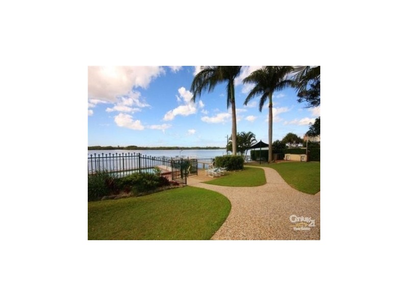 19/150 Duporth, Maroochydore QLD 4558