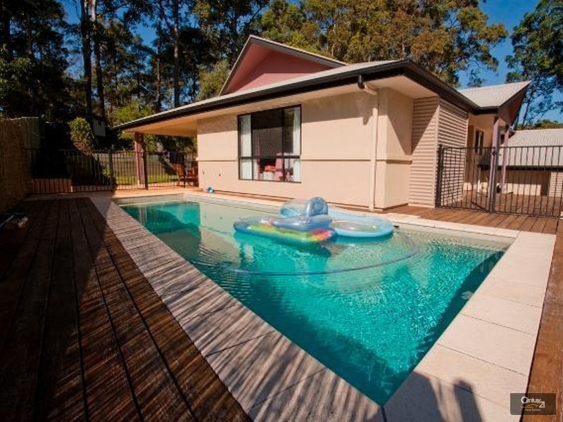 19 Elsa Wilson Drive, Buderim QLD 4556