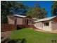 19 Elsa Wilson Drive, Buderim QLD 4556