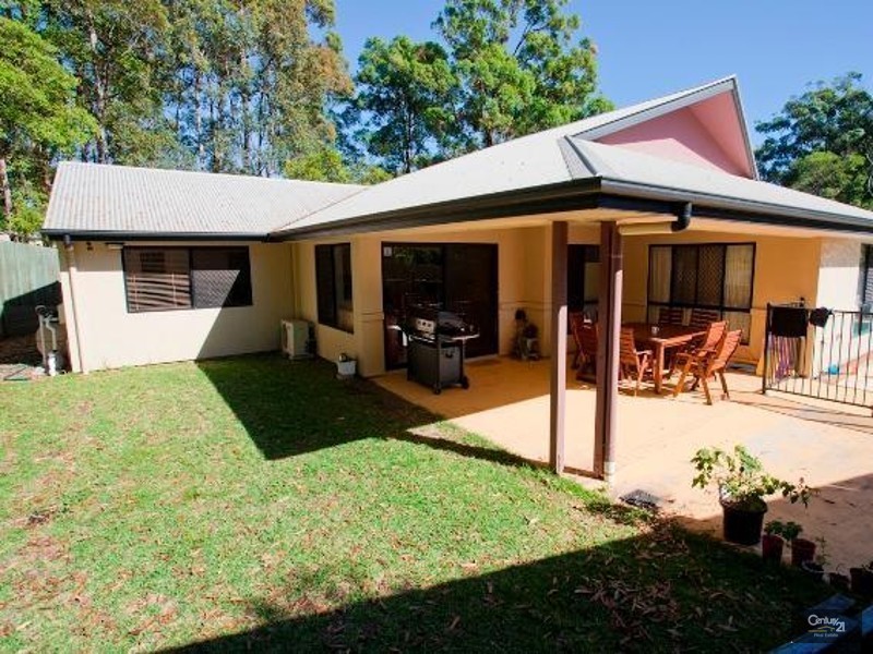 19 Elsa Wilson Drive, Buderim QLD 4556