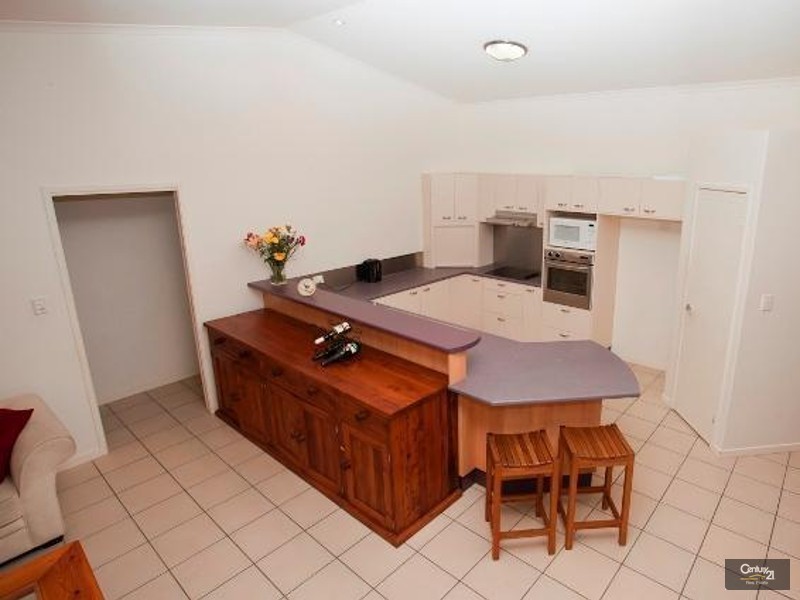 19 Elsa Wilson Drive, Buderim QLD 4556