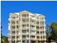 6/84 Duporth Avenue, Maroochydore QLD 4558