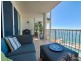 6/84 Duporth Avenue, Maroochydore QLD 4558