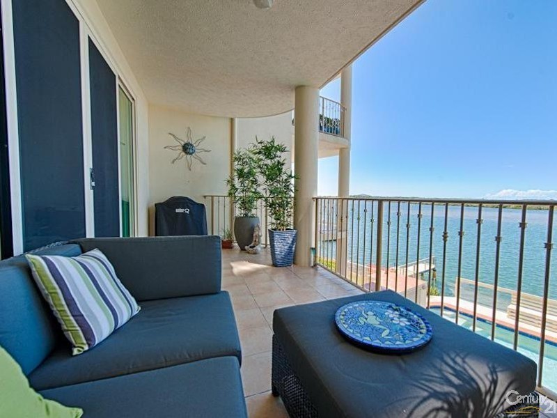 6/84 Duporth Avenue, Maroochydore QLD 4558