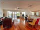 6/84 Duporth Avenue, Maroochydore QLD 4558