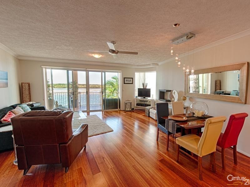 6/84 Duporth Avenue, Maroochydore QLD 4558