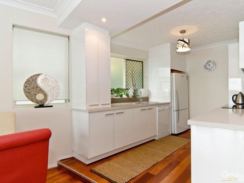 6/84 Duporth Avenue, Maroochydore QLD 4558