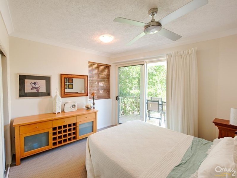 6/84 Duporth Avenue, Maroochydore QLD 4558