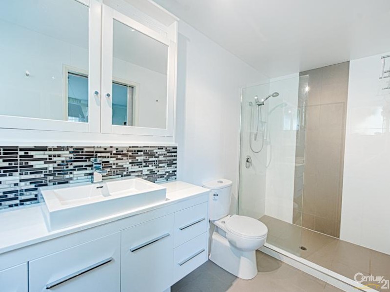 6/84 Duporth Avenue, Maroochydore QLD 4558