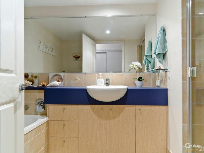 6/84 Duporth Avenue, Maroochydore QLD 4558