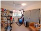 6/84 Duporth Avenue, Maroochydore QLD 4558