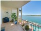 6/84 Duporth Avenue, Maroochydore QLD 4558