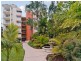 6/84 Duporth Avenue, Maroochydore QLD 4558
