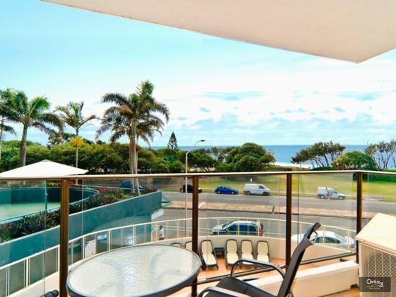 5/4 Aerodrome Road, Maroochydore QLD 4558