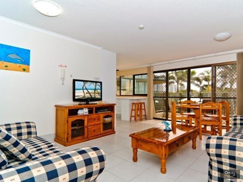 5/4 Aerodrome Road, Maroochydore QLD 4558