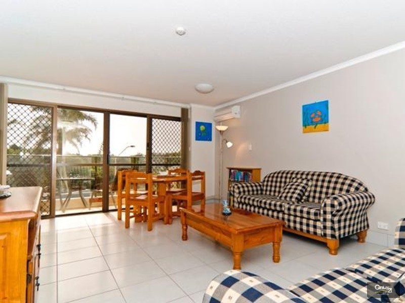 5/4 Aerodrome Road, Maroochydore QLD 4558