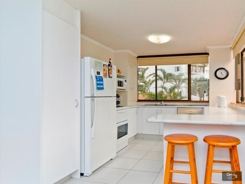 5/4 Aerodrome Road, Maroochydore QLD 4558