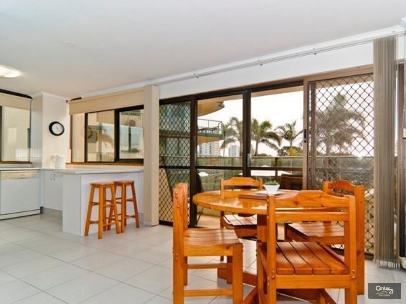 5/4 Aerodrome Road, Maroochydore QLD 4558