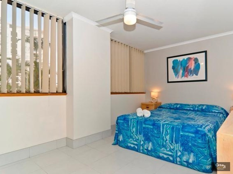 5/4 Aerodrome Road, Maroochydore QLD 4558