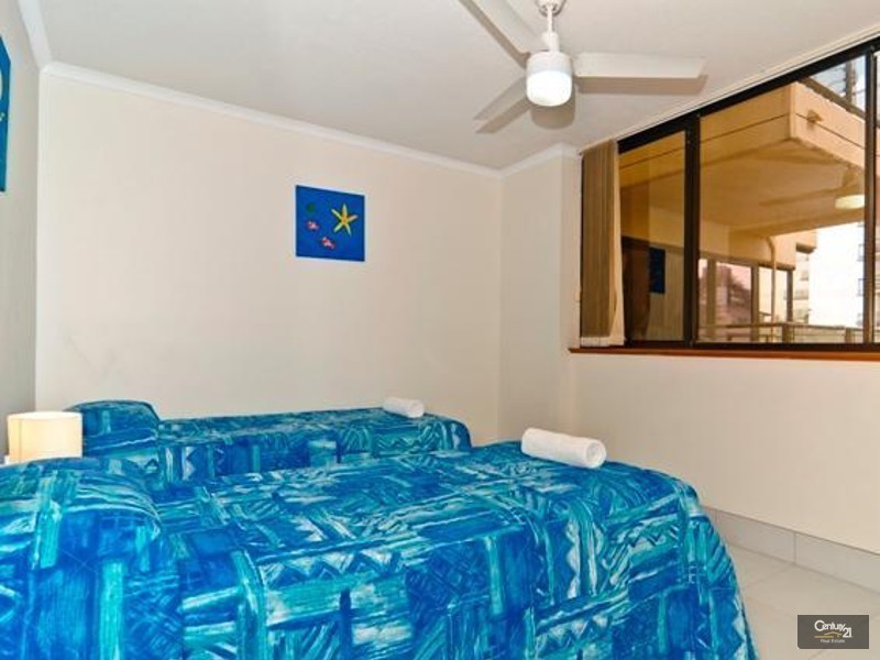 5/4 Aerodrome Road, Maroochydore QLD 4558