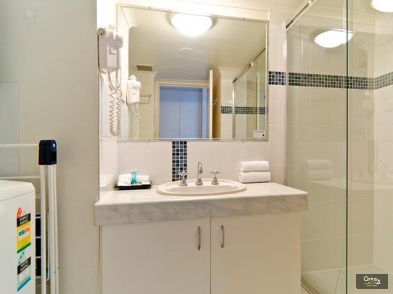 5/4 Aerodrome Road, Maroochydore QLD 4558