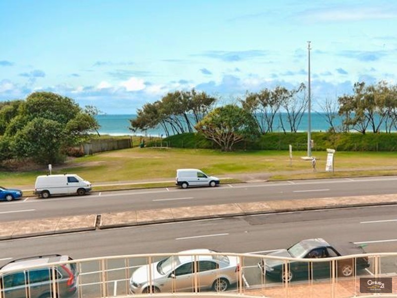 5/4 Aerodrome Road, Maroochydore QLD 4558