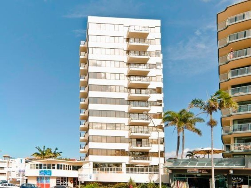 5/4 Aerodrome Road, Maroochydore QLD 4558