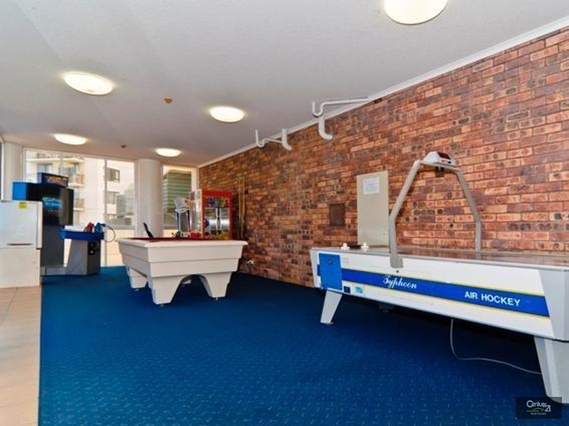 5/4 Aerodrome Road, Maroochydore QLD 4558