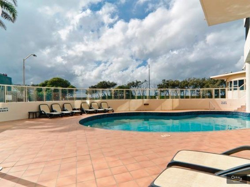 5/4 Aerodrome Road, Maroochydore QLD 4558