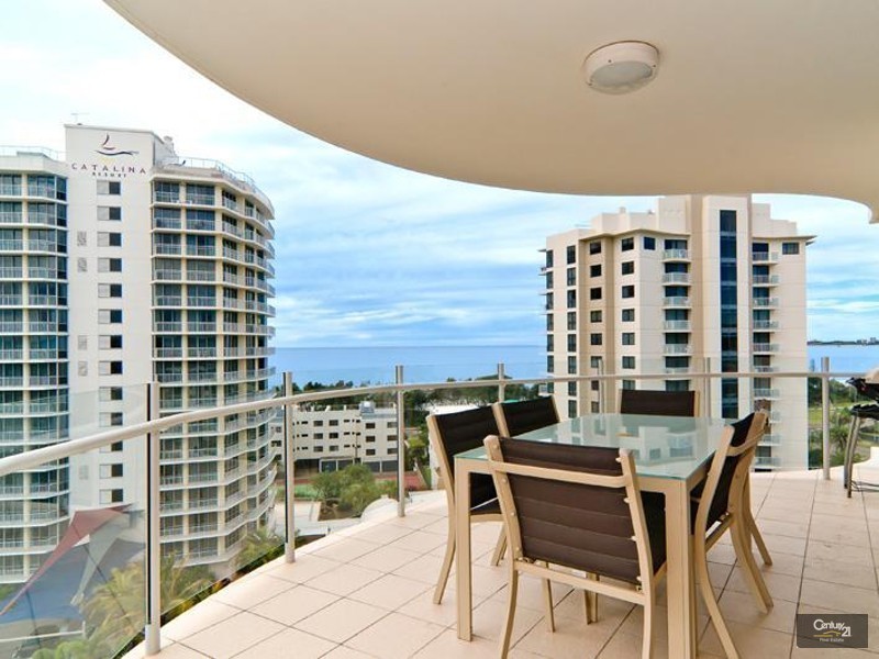38/62 Sixth Avenue, Maroochydore QLD 4558