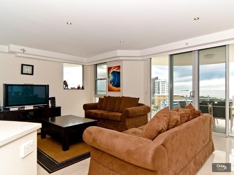 38/62 Sixth Avenue, Maroochydore QLD 4558