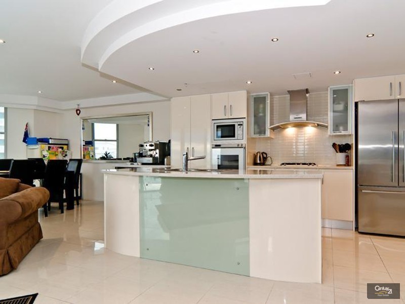 38/62 Sixth Avenue, Maroochydore QLD 4558