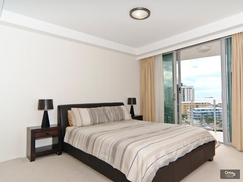 38/62 Sixth Avenue, Maroochydore QLD 4558