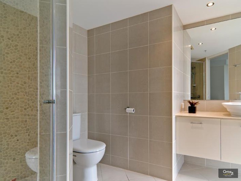 38/62 Sixth Avenue, Maroochydore QLD 4558