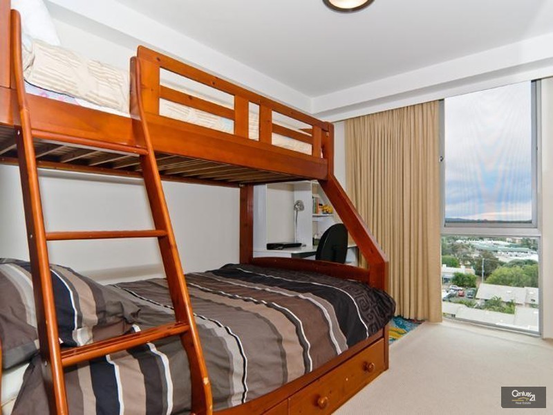 38/62 Sixth Avenue, Maroochydore QLD 4558