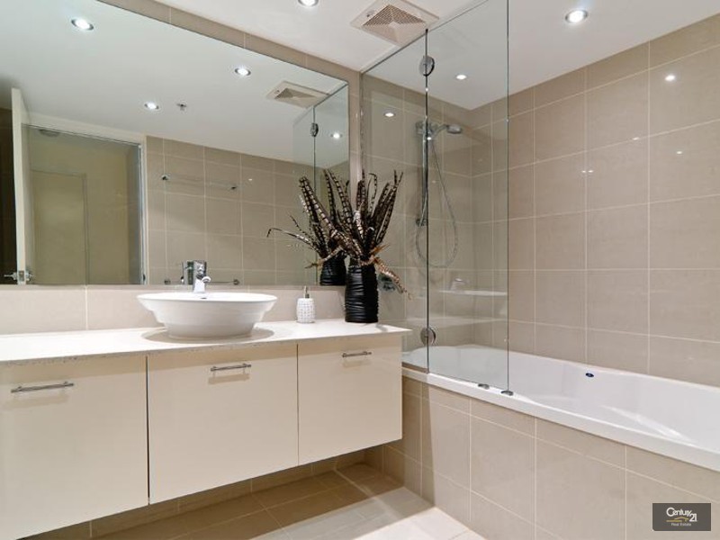 38/62 Sixth Avenue, Maroochydore QLD 4558