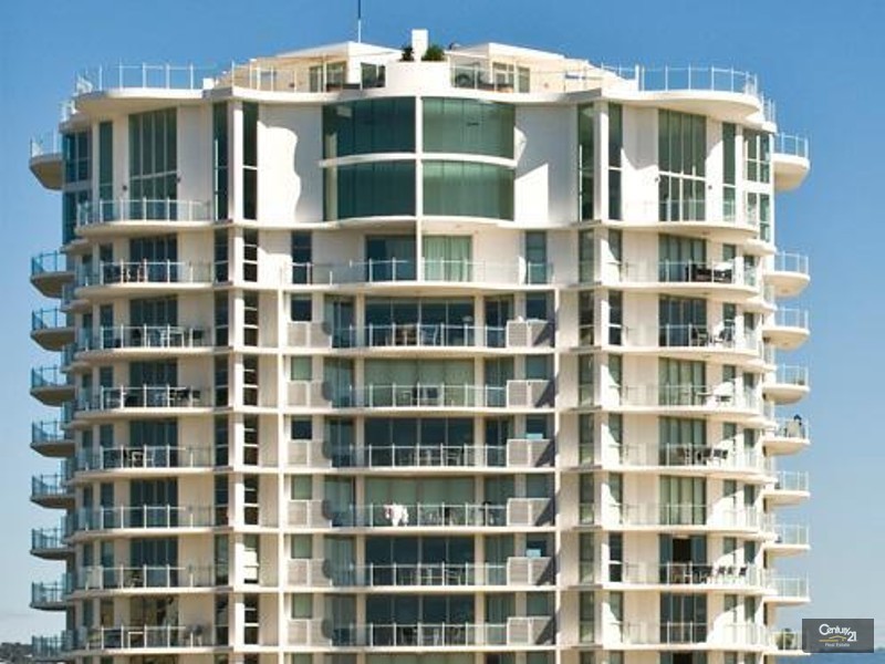 38/62 Sixth Avenue, Maroochydore QLD 4558