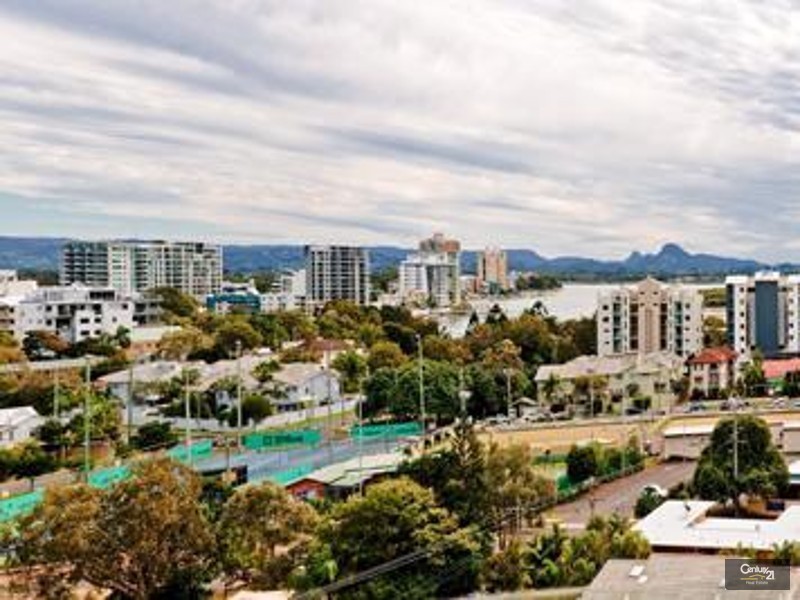 38/62 Sixth Avenue, Maroochydore QLD 4558