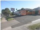 97 Sugar Road, Maroochydore QLD 4558
