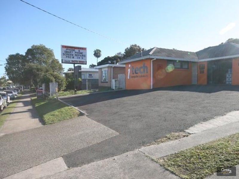 97 Sugar Road, Maroochydore QLD 4558