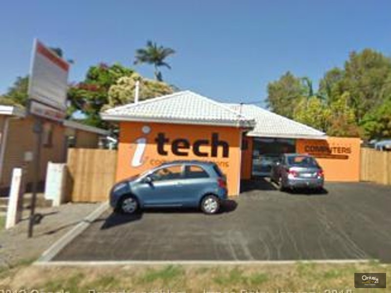 97 Sugar Road, Maroochydore QLD 4558