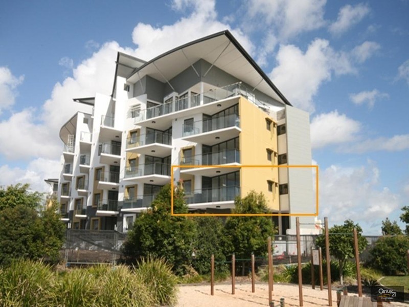 109/21 Innovation Parkway, Birtinya QLD 4575