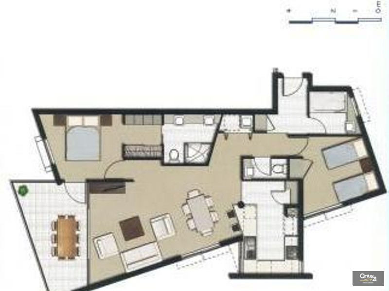 109/21 Innovation Parkway, Birtinya QLD 4575