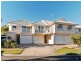 4/30 Tarcoola Avenue, Mooloolaba QLD 4557