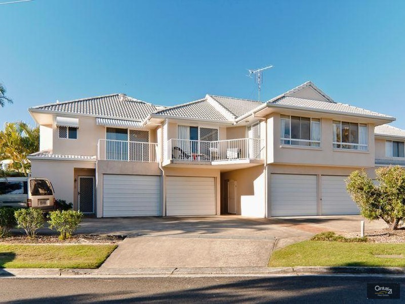 4/30 Tarcoola Avenue, Mooloolaba QLD 4557