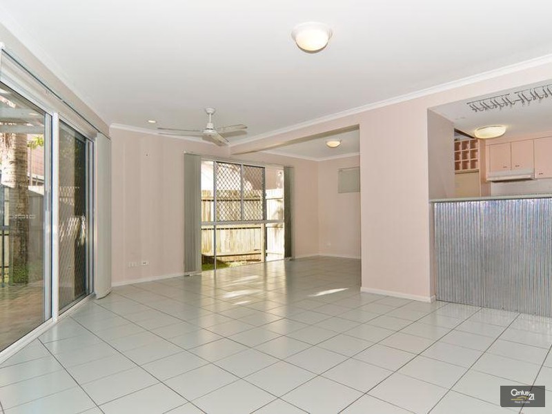 4/30 Tarcoola Avenue, Mooloolaba QLD 4557