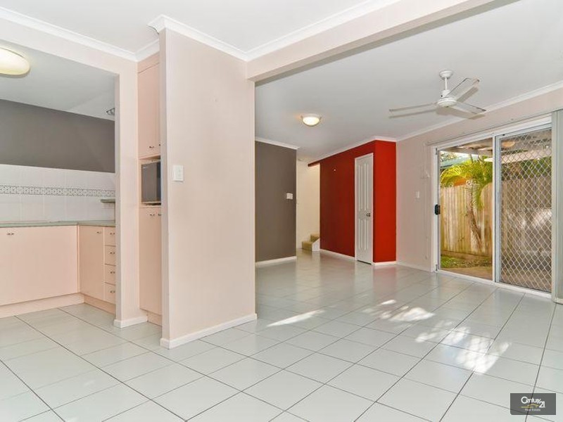 4/30 Tarcoola Avenue, Mooloolaba QLD 4557
