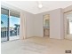 4/30 Tarcoola Avenue, Mooloolaba QLD 4557
