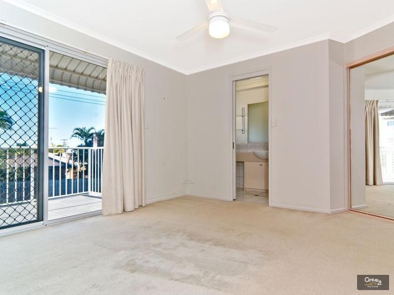 4/30 Tarcoola Avenue, Mooloolaba QLD 4557